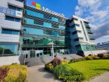 Atacurile cibernetice ruse vizează în principal ţări membre NATO. Microsoft arată creșterea atacurilor în 2025