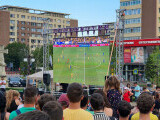 Țara piraților digitali. Până la 75% dintre stream-urile la evenimente sportive sunt ilegale. Cât pierde economia națională