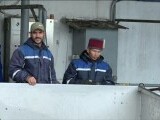 Guvernul vrea să reducă numărul muncitorilor non-UE care ajung în România. Rata șomajului ar urma să treacă de 6%