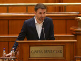 Drulă vrea susținerea PNL pentru candidatura la Primăria Capitalei, dar nu ar renunța în favoarea lui Ciucu