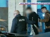 O femeie dată dispărută din București, găsită moartă într-o pădure. Ar fi fost ucisă și îngropată de fiica ei și de iubit