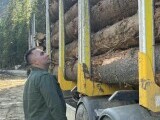 „Rezervații pentru combinații”, un nou reportaj semnat de Rareș Năstase, duminică, la România, te iubesc!