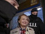 Oficial: Lista infracțiunilor pentru care sunt urmăriți de DNA generalul Florentina Ioniță și alți 18 miliari