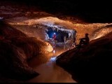 Peștera Vântului din Munții Apuseni – cea mai lungă peșteră din România, atracție naturală spectaculoasă din Bihor