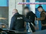 Planul șocant executat de fata de 15 ani și iubitul de 20 ani, prin care au încercat să scape după uciderea mamei fetei