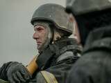 Un militar rus a fost împușcat de către unul dintre camarazii lui, în Moscova. Individul s-a sinucis ulterior
