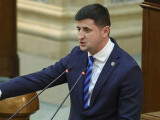 Străinii ar putea obține drept de ședere în România dacă investesc 400.000 de euro. Liberalii propun programul „Golden Visa”