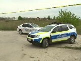 O mamă din Arad a fost înjunghiată chiar de fiul ei. Calm, a sunat la 112 și a mărturisit ce a făcut
