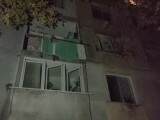 Ce trebuie făcut, pas cu pas, când simțim miros de gaze. Sfaturile unui expert tehnic judiciar autorizat