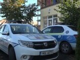 Elev găsit mort în casă, după o petrecere de majorat. Tânărul de 18 ani se dusese la culcare