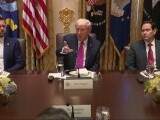 Trump, confuz asupra șanselor de câștig ale Ucrainei în război: „Încă ar putea câștiga. Nu cred că asta se va întâmpla”