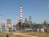 Dogioiu, despre activele Lukoil: România va fi solidară în aplicarea sancţiunilor. Va fi pregătit un proiect de ordonanţă