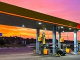 SUA a sancționat două companii petroliere ruse „care finanţează maşinăria de război a Kremlinului”