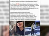 Când au fost văzuți ultima oară cei doi tineri îndrăgostiți care au fost găsiți împușcați în mașină, lângă lacul Frumoasa