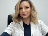 Tragedie la Spitalul Județean Buzău: Directorul medical, Ștefania Szabo, găsită moartă în camera de gardă la doar 37 de ani