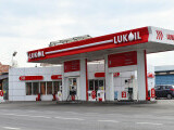 Consilierul prezidențal Radu Burnete: România se poate opune vânzării Lukoil din țara noastră