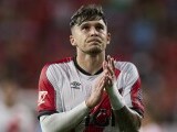 Andrei Rațiu și-a prelungit pe 5 ani contractul cu Rayo Vallecano. Anunțul clubului: „Să facem istorie împreună!”