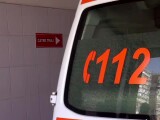 salvare 112 salvare 112
