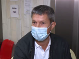 Reacția unui bărbat vaccinat anti-COVID la stimulentele de 100 de lei acordate de Guvern