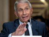 Fauci: În curând va fi aprobat rapelul vaccinului pentru Covid-19 al Pfizer/BionTech