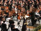 Festivalul “George Enescu”: Pandemia de COVID-19 i-a determinat pe artiști să ceară clauze speciale în contracte