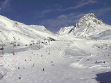 Primul proces civil după focarul de COVID de la Ischgl. Familia unei victime cere despăgubiri de peste 100.000 de euro
