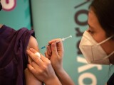 Justiţia din Mexic ordonă vaccinarea minorilor împotriva Covid-19