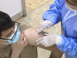 Parcare gratuită pentru cei care se vaccinează anti-Covid. Iată unde se întâmplă