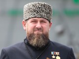 Ramzan Kadîrov, salvat de la moarte în vacanță, în Turcia. Cine a intervenit în ultima clipă pentru liderul cecen