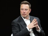 Elon Musk a dat în judecată compania OpenAI, pe care a fondat-o, şi pe directorul executiv Sam Altman. Ce acuzații le aduce