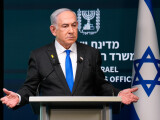 Netanyahu, mesaj radical: „Nu va exista stat palestinian. Acest loc ne aparține”