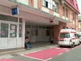 Cum se apără tânărul care a bătut cu bestialitate un muncitor nepalez din Cluj-Napoca. Victima este în stare gravă