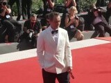 Jude Law, despre interpretarea lui Vladimir Putin în „Magul de la Kremlin”: „N-am căutat controversa”