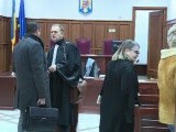 AUR obtožuje romunsko vlado Bolojana pri Komisiji iz Benetk in GRECO zaradi zlorabe postopka prevzema odgovornosti vlade