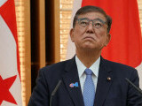 Criză politică în Japonia. Premierul Shigeru Ishiba și-a dat demisia după un mandat de doar 11 luni