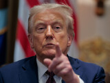 Cum suportă SUA costul tarifelor impuse de Donald Trump. Ce arată primele analize economice