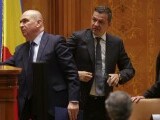 Coaliţia se reuneşte la ora 14:00. Decizia finală privind alegerile din Capitală și reforma administraţiei, pe agendă