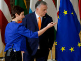 Viktor Orban cere transformarea Uniunii Europene. Ce presupune sistemul cercurilor concentrice