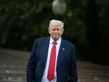 Trump a recunoscut că s-a înșelat privind încheierea războiului din Ucraina și îl acuză pe Putin: „Sunt foarte surprins”