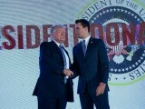 Trump acuză „stânga radicală” pentru moartea lui Charlie Kirk. Liderul îl numește „martir al adevărului”