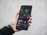 Cel mai ascultat artist în 2025 la nivel global, pe Spotify. A avut peste 19,8 miliarde de ascultări