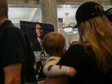 Asasinarea lui Charlie Kirk. Arma crimei a fost găsită, iar FBI-ul are &bdquo;imagini video clare&rdquo; cu suspectul