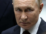 Putin a eliminat obligativitatea cunoașterii limbii ruse pentru cetățenii din Moldova și Ucraina care se mută în Rusia