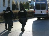 O bombă a explodat sub maşina unui jurnalist celebru în Italia, dar nu au fost victime