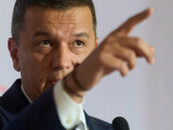 Sorin Grindeanu îl avertizează pe Ilie Bolojan: „Dacă refuză dialogul, va eșua din nou și va suporta consecințele politice”