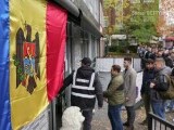 Moscova acuză Republica Moldova că restricționează dreptul la vot prin deschiderea a numai două secții de vot în Rusia