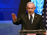 Benjamin Netanyahu condamnă recunoașterea Palestinei de către Marea Britanie și aliați: „O recompensă pentru terorism”