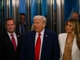 Trump nu a glumit după incidentele de la sediul ONU. Liderul SUA crede că a fost o „triplă sabotare”. Ce i s-a întâmplat