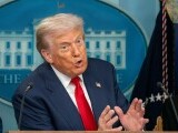 Trump a supendat negocierile comerciale cu Canada din cauza unui reclame. Ce l-a înfuriat pe liderul de la Casa Albă
