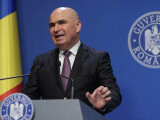 Bolojan: „Dacă nu adoptăm reforma administrației, bugetul pe 2026 nu va putea fi construit sănătos”